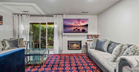 4009 Dale Rd #e, Unit E, Modesto, CA 95356 Photo