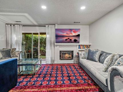 4009 Dale Rd #e, Unit E, Modesto, CA 95356 Photo