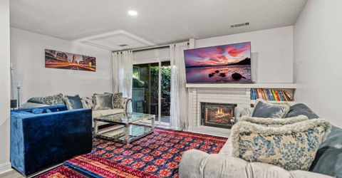 4009 Dale Rd #e, Unit E, Modesto, CA 95356 Photo