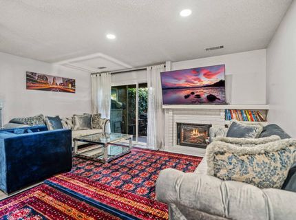 4009 Dale Rd #e, Unit E, Modesto, CA 95356 Photo