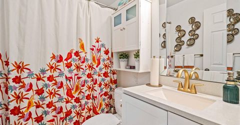 4009 Dale Rd #e, Unit E, Modesto, CA 95356 Photo