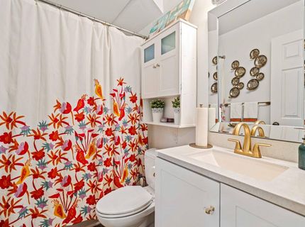 4009 Dale Rd #e, Unit E, Modesto, CA 95356 Photo