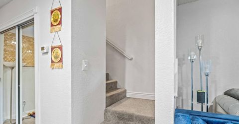 4009 Dale Rd #e, Unit E, Modesto, CA 95356 Photo