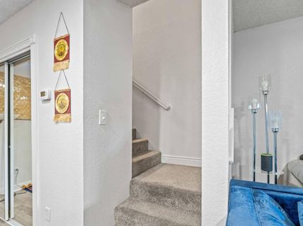 4009 Dale Rd #e, Unit E, Modesto, CA 95356 Photo