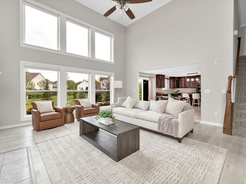 2659 Unbridled Court, Powell, OH 43065 Photo 10