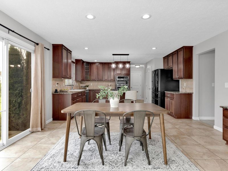 2659 Unbridled Court, Powell, OH 43065 Photo 12