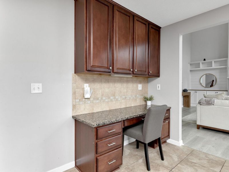 2659 Unbridled Court, Powell, OH 43065 Photo 14