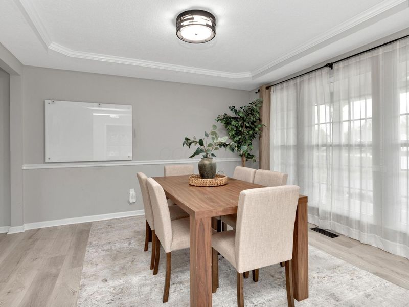 2659 Unbridled Court, Powell, OH 43065 Photo 16