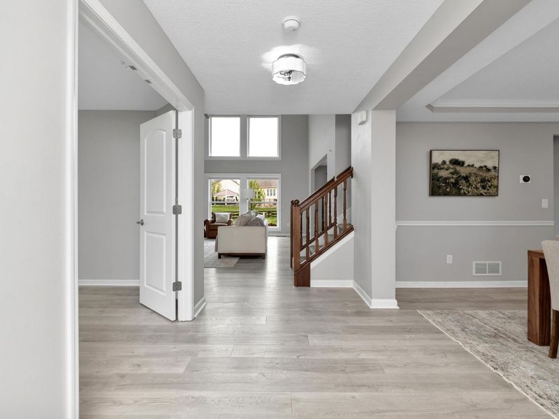 2659 Unbridled Court, Powell, OH 43065 Photo 17