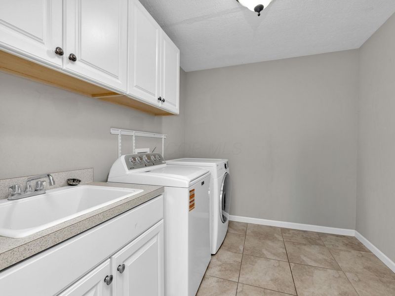 2659 Unbridled Court, Powell, OH 43065 Photo 18