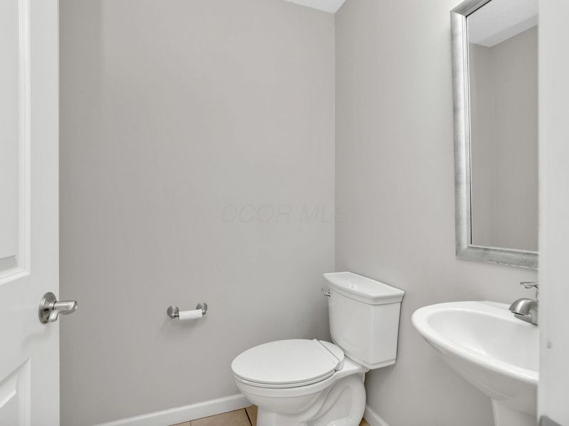 2659 Unbridled Court, Powell, OH 43065 Photo 19