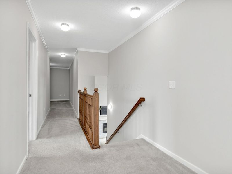 2659 Unbridled Court, Powell, OH 43065 Photo 20