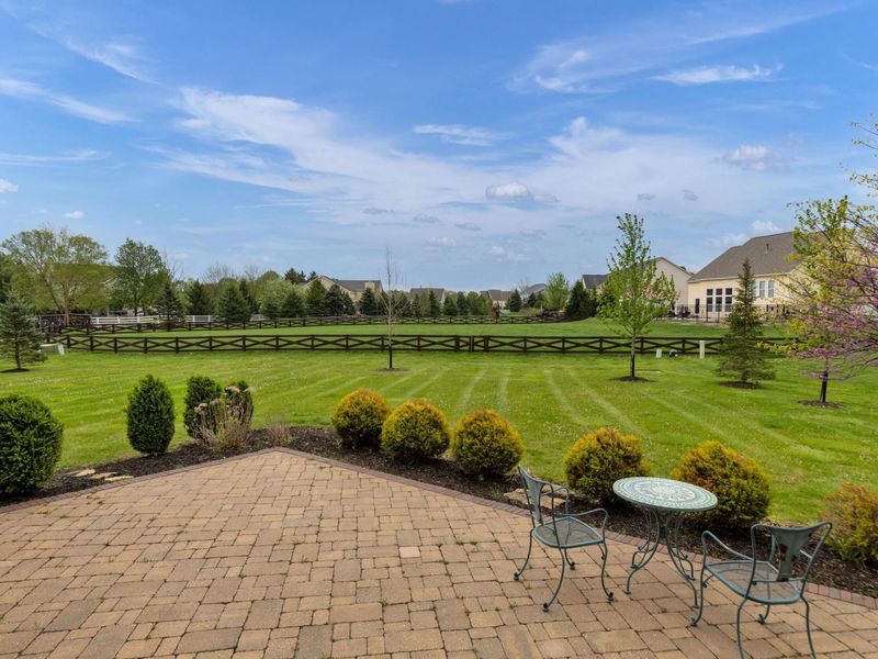 2659 Unbridled Court, Powell, OH 43065 Photo 23