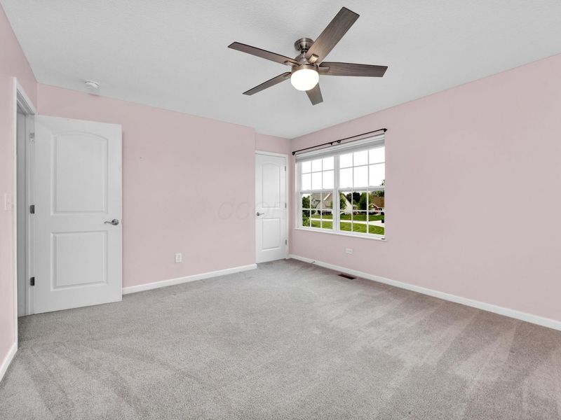 2659 Unbridled Court, Powell, OH 43065 Photo 26