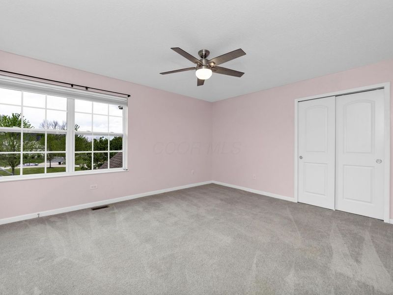 2659 Unbridled Court, Powell, OH 43065 Photo 29