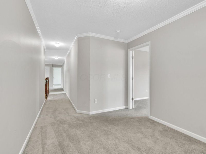 2659 Unbridled Court, Powell, OH 43065 Photo 29