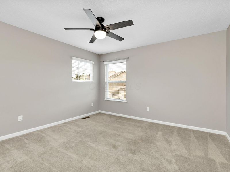 2659 Unbridled Court, Powell, OH 43065 Photo 30