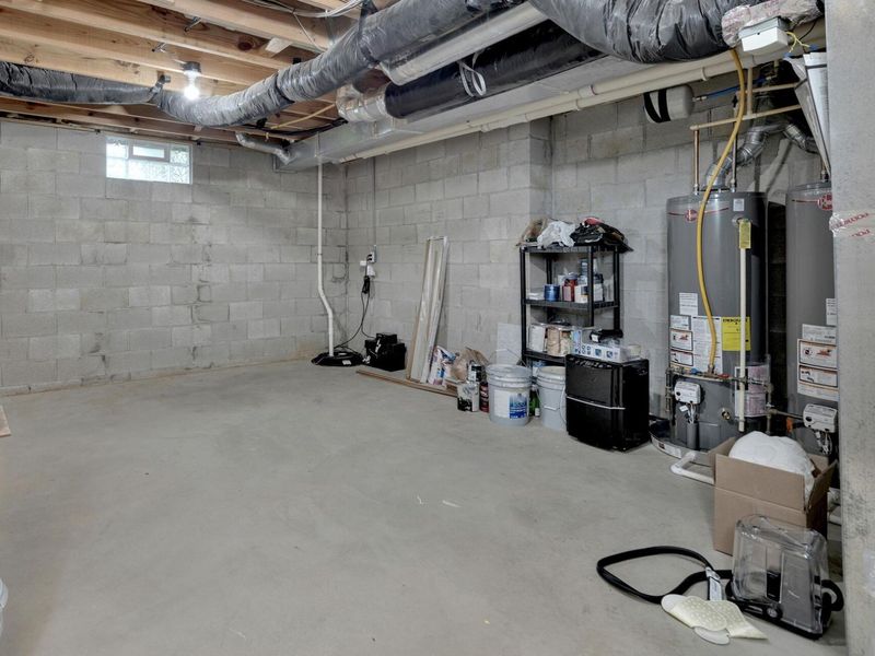 2659 Unbridled Court, Powell, OH 43065 Photo 31