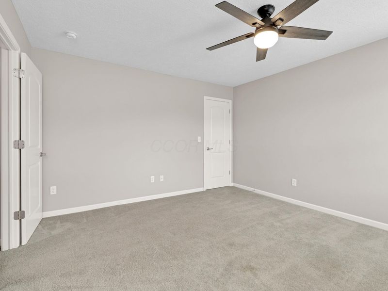 2659 Unbridled Court, Powell, OH 43065 Photo 31