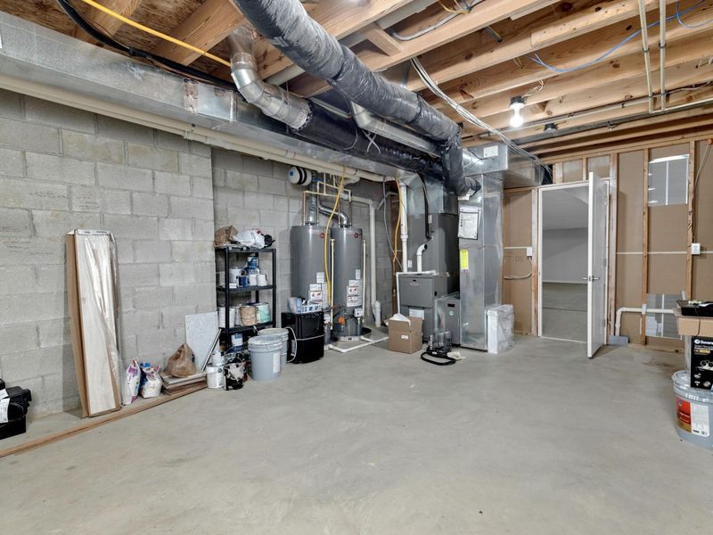 2659 Unbridled Court, Powell, OH 43065 Photo 32