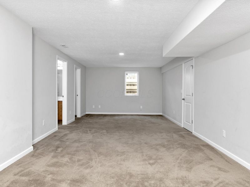 2659 Unbridled Court, Powell, OH 43065 Photo 33