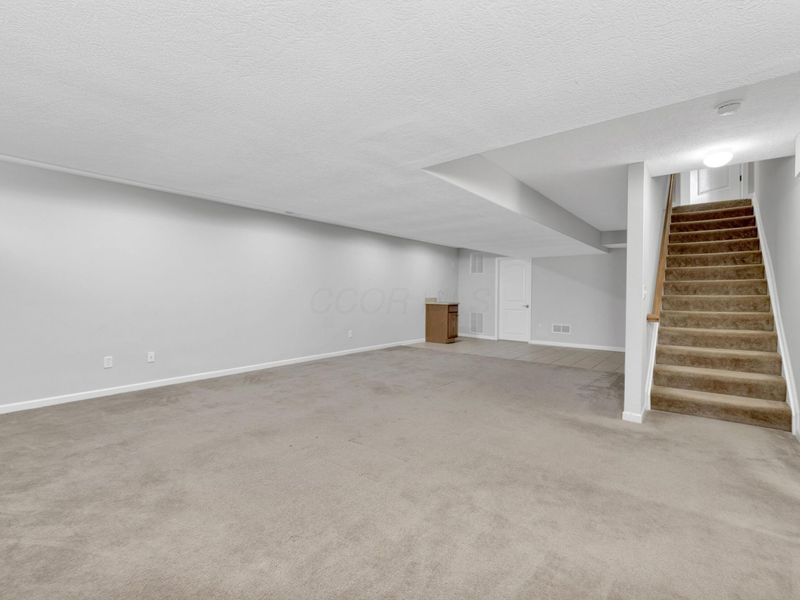 2659 Unbridled Court, Powell, OH 43065 Photo 33