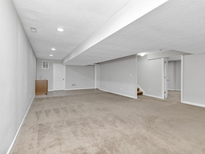 2659 Unbridled Court, Powell, OH 43065 Photo 34