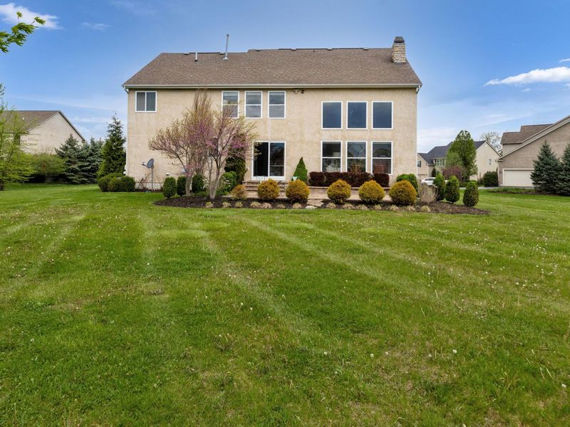 2659 Unbridled Court, Powell, OH 43065 Photo 35