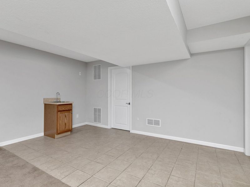 2659 Unbridled Court, Powell, OH 43065 Photo 36