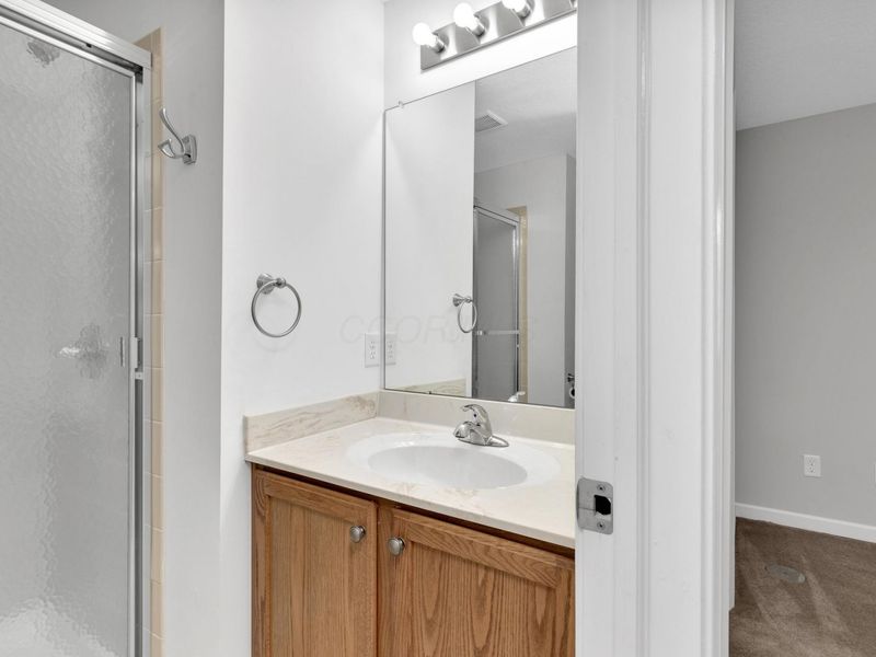 2659 Unbridled Court, Powell, OH 43065 Photo 39