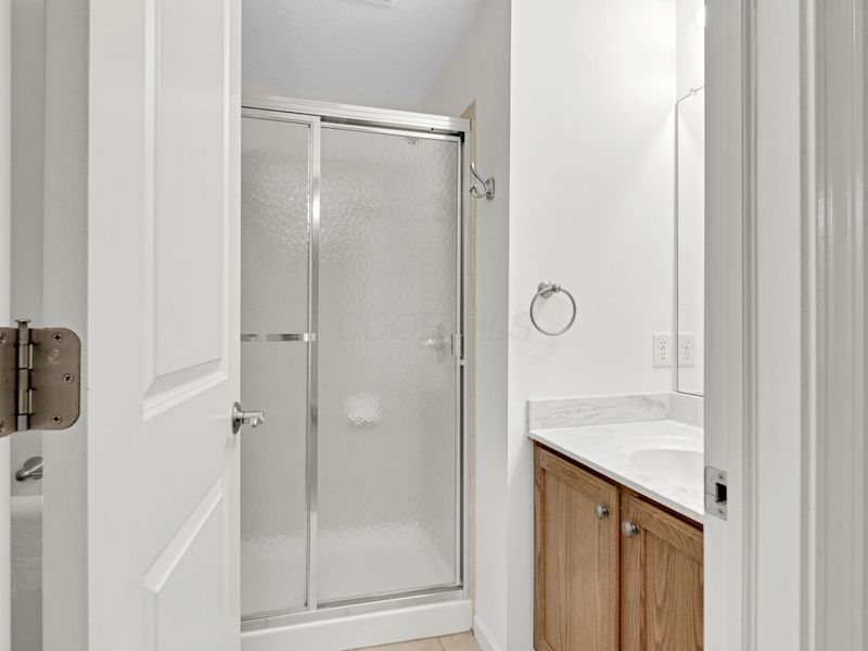 2659 Unbridled Court, Powell, OH 43065 Photo 40