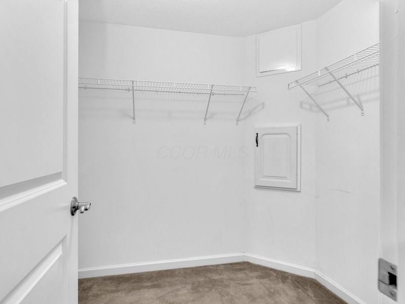 2659 Unbridled Court, Powell, OH 43065 Photo 41