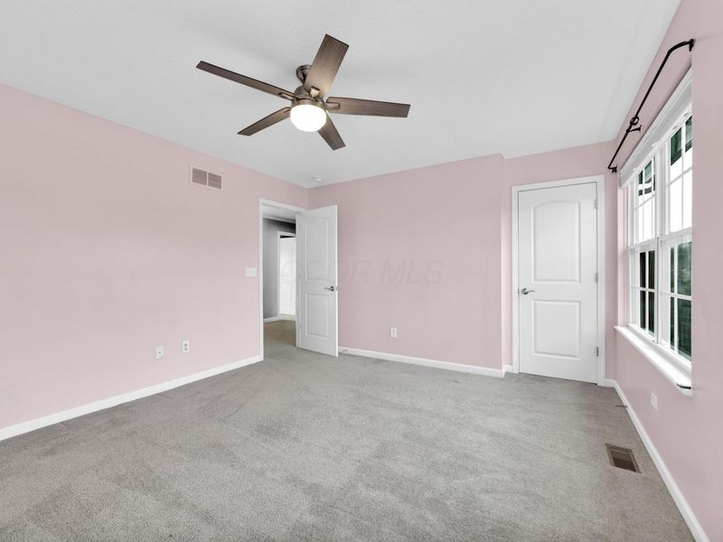 2659 Unbridled Court, Powell, OH 43065 Photo 42