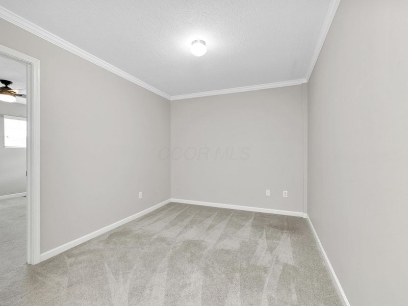 2659 Unbridled Court, Powell, OH 43065 Photo 43