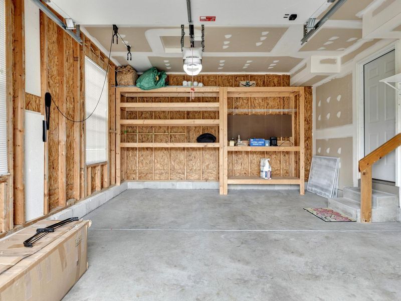 2659 Unbridled Court, Powell, OH 43065 Photo 43