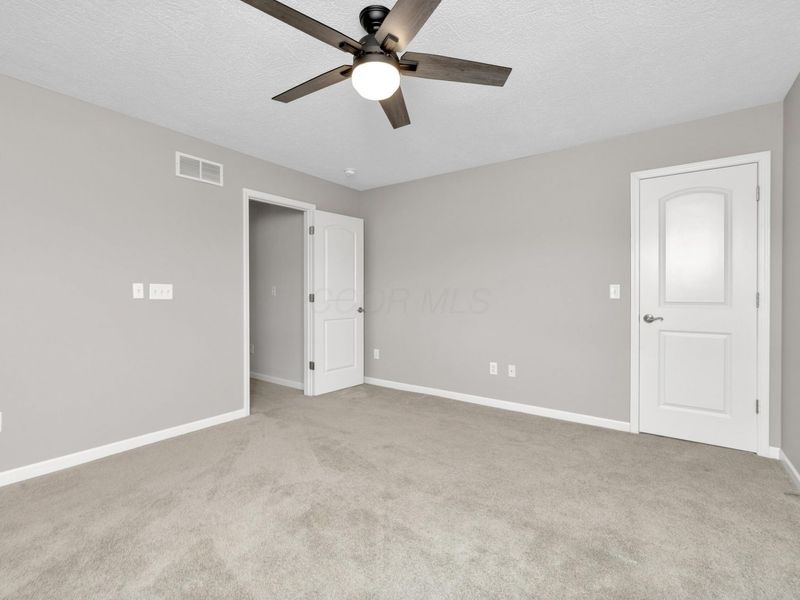 2659 Unbridled Court, Powell, OH 43065 Photo 44