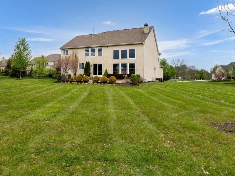 2659 Unbridled Court, Powell, OH 43065 Photo 45