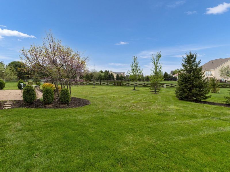 2659 Unbridled Court, Powell, OH 43065 Photo 46