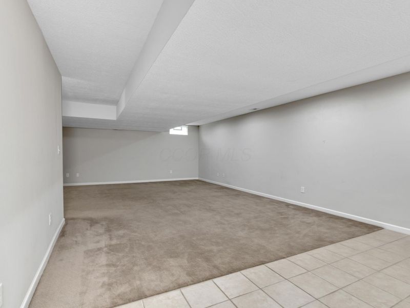 2659 Unbridled Court, Powell, OH 43065 Photo 47