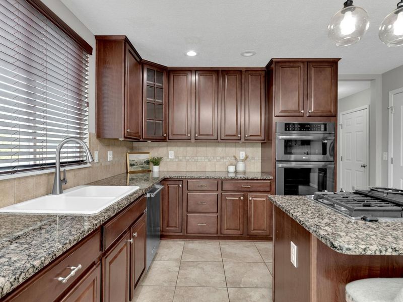 2659 Unbridled Court, Powell, OH 43065 Photo 47