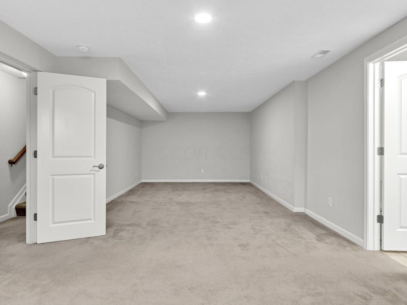 2659 Unbridled Court, Powell, OH 43065 Photo 49