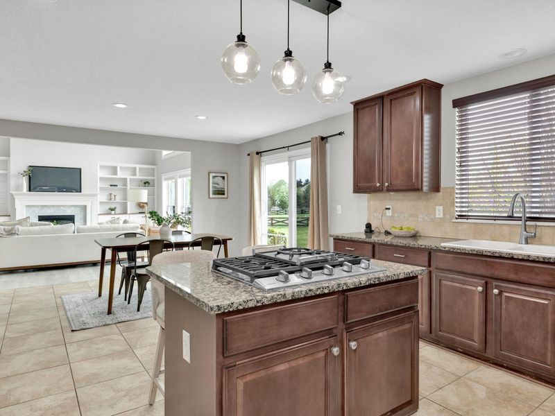 2659 Unbridled Court, Powell, OH 43065 Photo 49