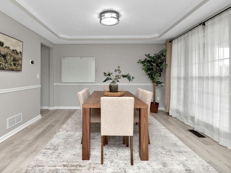 2659 Unbridled Court, Powell, OH 43065 Photo 5