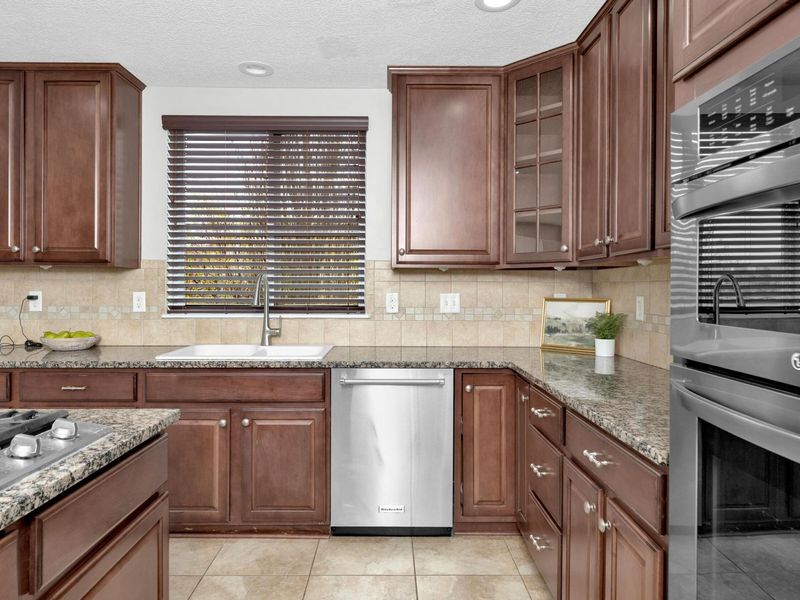 2659 Unbridled Court, Powell, OH 43065 Photo 50