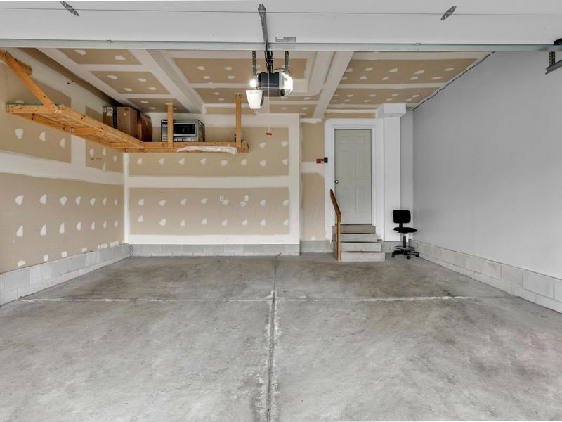 2659 Unbridled Court, Powell, OH 43065 Photo 52