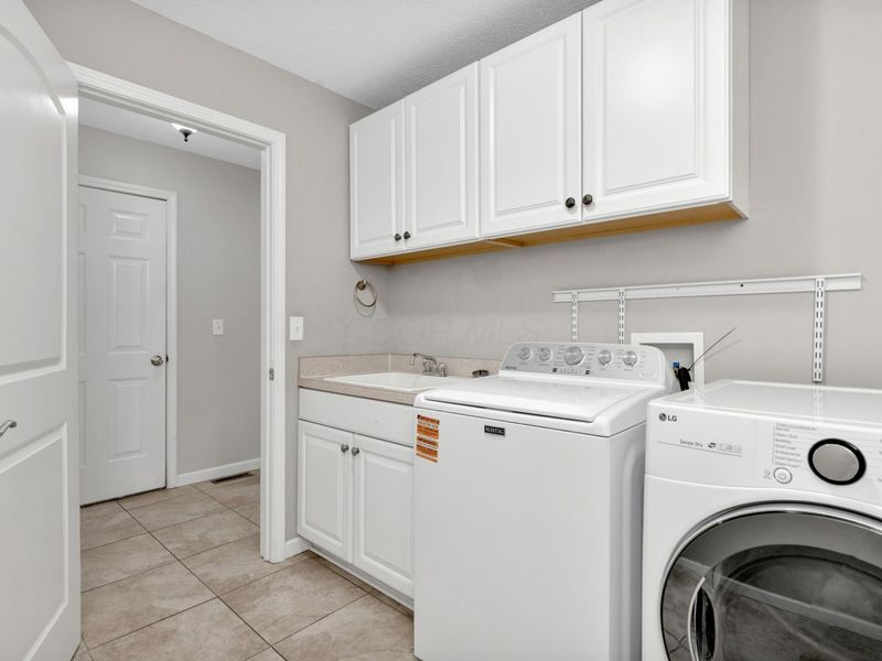 2659 Unbridled Court, Powell, OH 43065 Photo 52