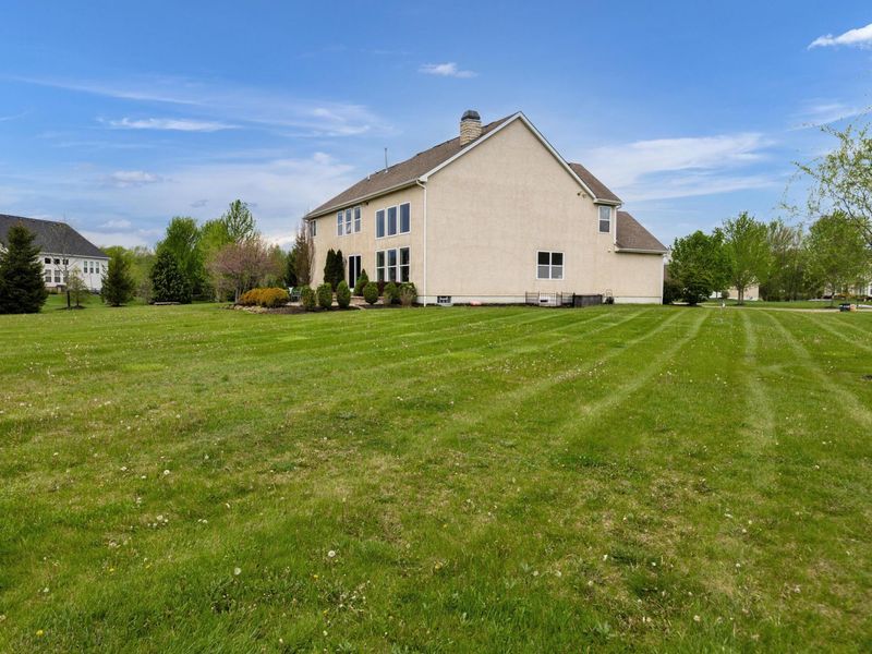 2659 Unbridled Court, Powell, OH 43065 Photo 54