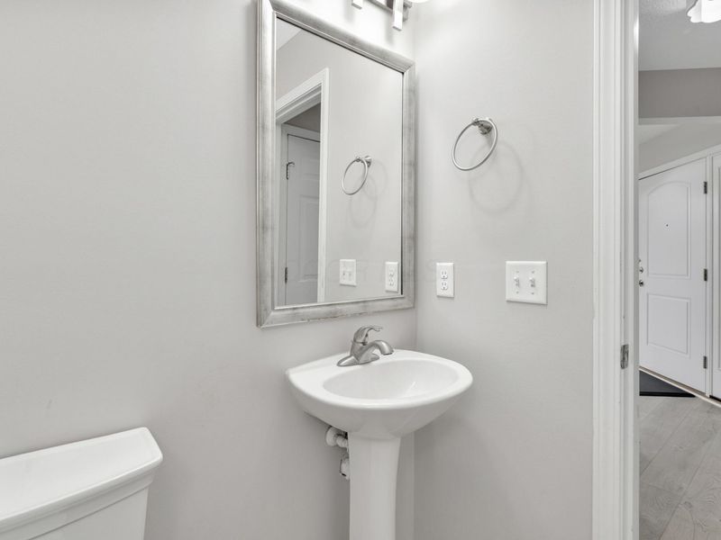 2659 Unbridled Court, Powell, OH 43065 Photo 54