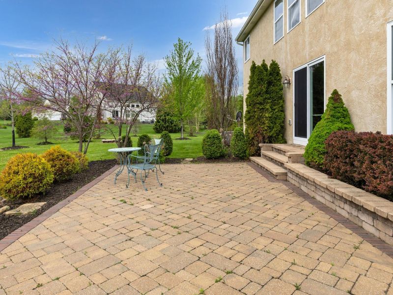 2659 Unbridled Court, Powell, OH 43065 Photo 55