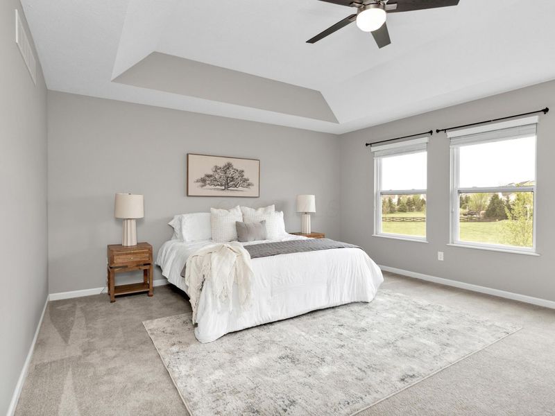 2659 Unbridled Court, Powell, OH 43065 Photo 56